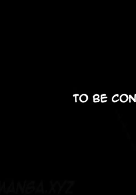 Cohabitation Ch.1-50