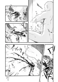 (C91) [02 (Harasaki)] Snuff 2004 [Chinese] [巫毒汉化组]