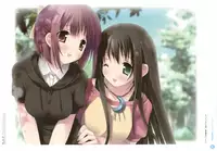 [CUBE (Kantoku)] Kantoku Publicity Visual book