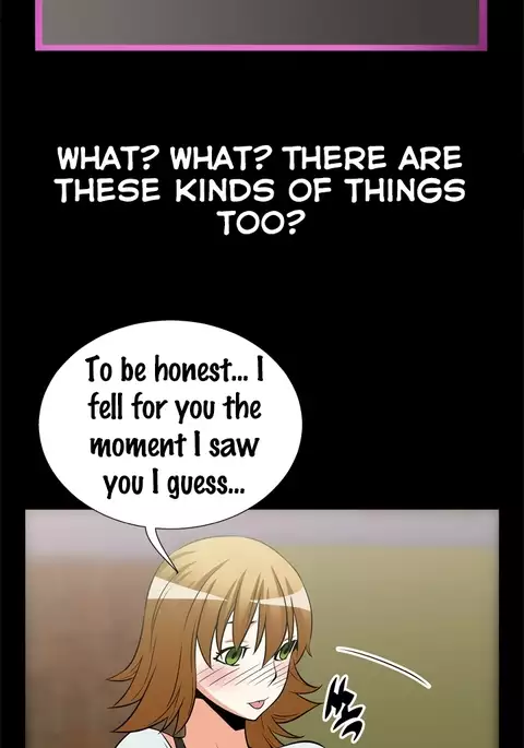 Love Parameter Ch.1-56