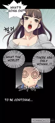 [Mr. Mun] Will You Do as I Say? Ch.1-17 (English) (Ongoing)