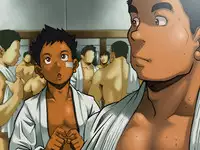 [Kowmeiism] Master and Pupil