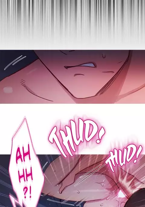 Scandal of the Witch Ch.1-29