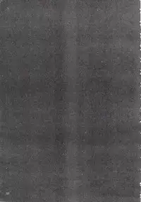 (C90) [AHOBAKA (aho)] Rakuin - Jingai Musume Netorare Soushuuhen 1 | 落淫 與人類以外的生物種做愛總編 1 [Chinese]