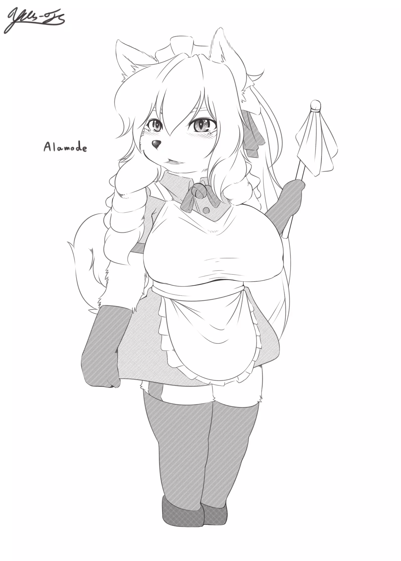 YUS’s Portfolio - ReCollection 1 & 2