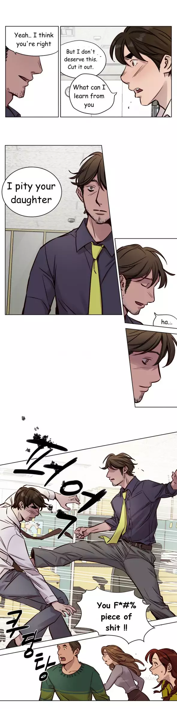 Atonement Camp Ch.1-56