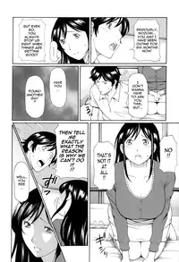 [Takasugi Kou] Dream Reality Ch. 1-9 [English] {Tadanohito}