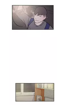 Double Date Ch.1-17 (English) (Ongoing)