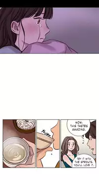 [Ramjak] Atonement Camp Ch.1-28 (English) (Ongoing)