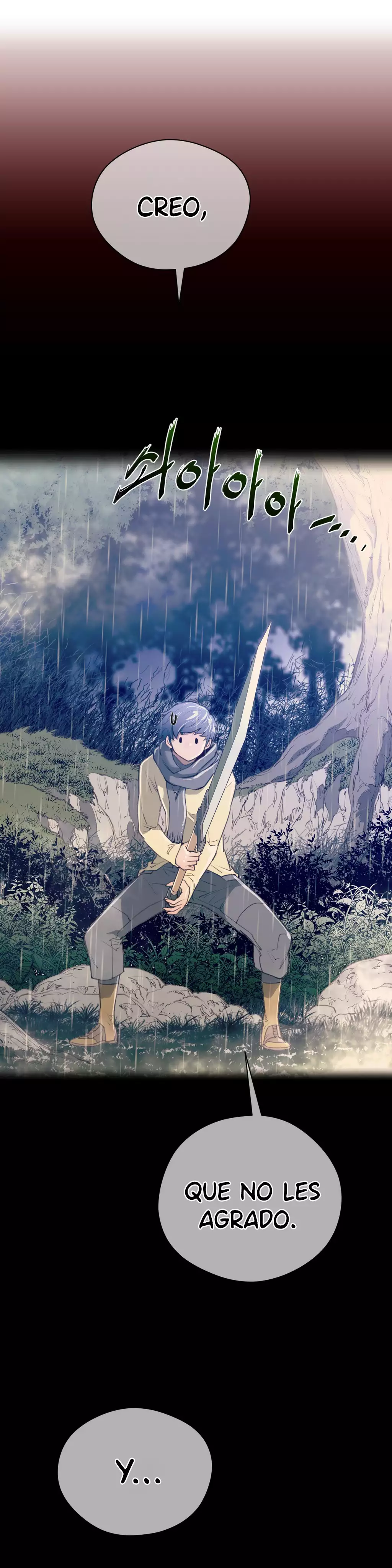 Perfect Half Ch.1-25