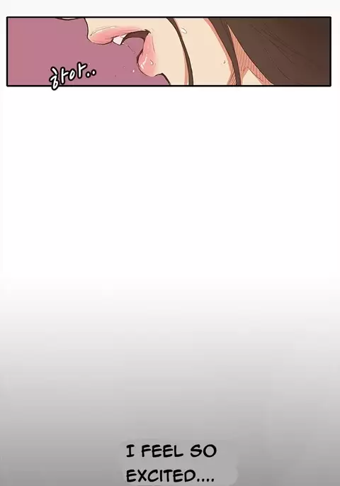 Si-Eun Ch.1-21