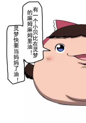 D.A????????????????????