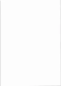 (C71) [Toko-ya (HEIZO, Kitou En)] Kashimashi (Chrono Cross, Inuyasha)