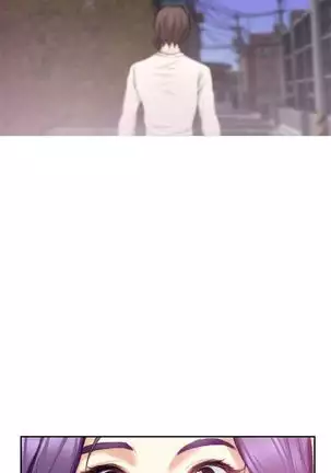 (周4)S-Mate 1-68 中文翻译(更新中)