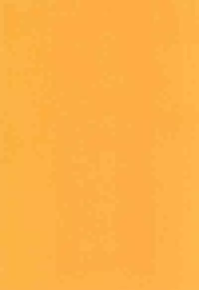 (Futaket) [8bit, ASTRA'S (ASTRA, Makino Akine)] CUBE (Tako no Marine, Cardfight V Master)