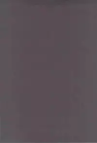 (C80) [Crazy9 (Ichitaka)] Sairoku (Durarara!!)