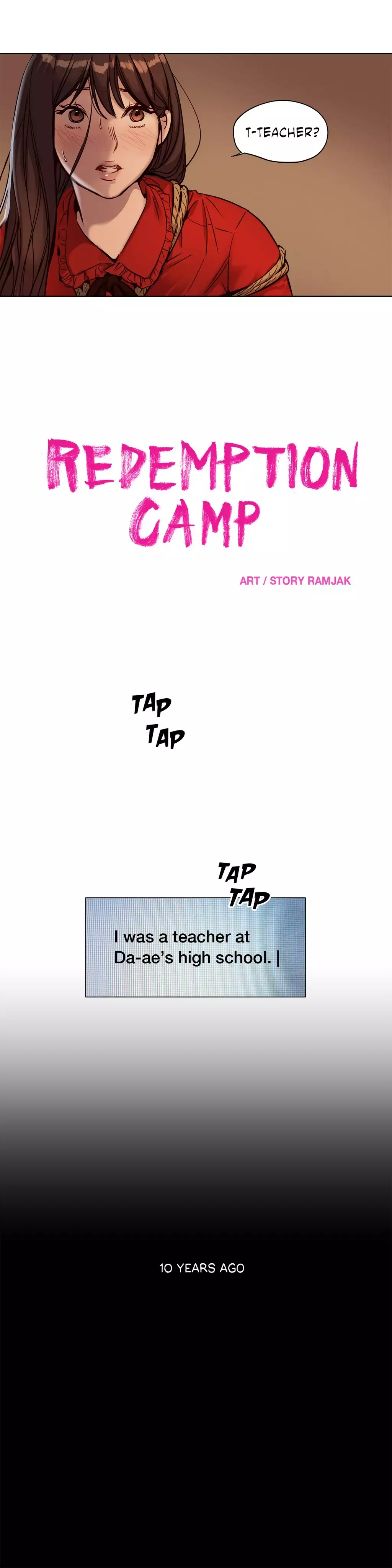 Atonement Camp Ch.1-56