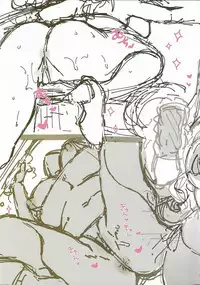 (C92) [CHIBIKKO KINGDOM (Kekocha)] C92 Omake Bon - AmeriKan Bikini Car Wash (Kantai Collection -KanColle-)