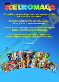 Tech Gian Issue 17 (March 1998)