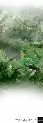 [Hong BanJang] Aharoo Ch.1-10 (English) (YoManga) (Ongoing)