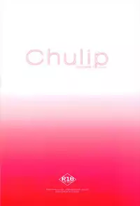 (C93) [MOZUCHICHI (Mozuya Murasaki)] Chulip Bond level 7 (Fate/Grand Order)