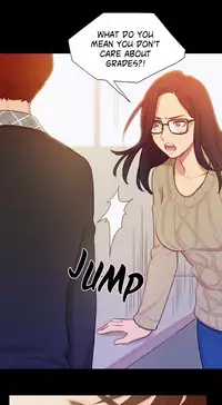 [PINKO] Scandal of the Witch Ch.1-25 (English) (Ongoing)
