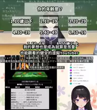 [Mizuryu Kei] Soumake no Kateihoumon (COMIC Megastore Alpha 2018-07) [Chinese] [想看二姐漢化狗] [Digital]