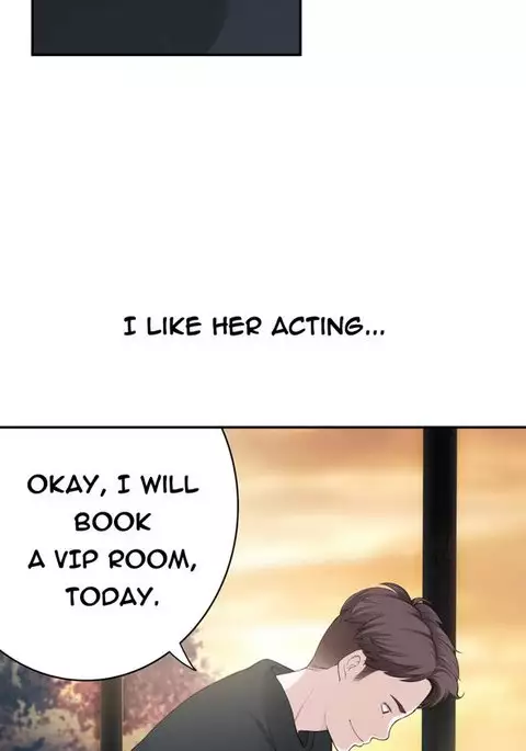 Tissue Thieves Ch.1-14