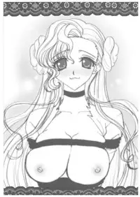 [Aodiso Kankou (Hida Mari)] Mesu Dorei Ryoujoku 2 Ero Pet C.C (Code Geass)