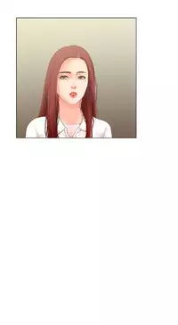 peng you de qi zi：you ni zai de jia 朋友的妻子 ch.1~7 [Chinese]中文