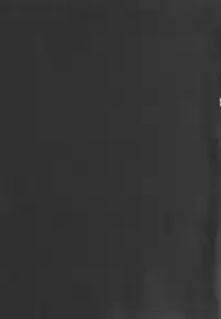 [Makita Aoi] Inetsu no Mesu-tachi