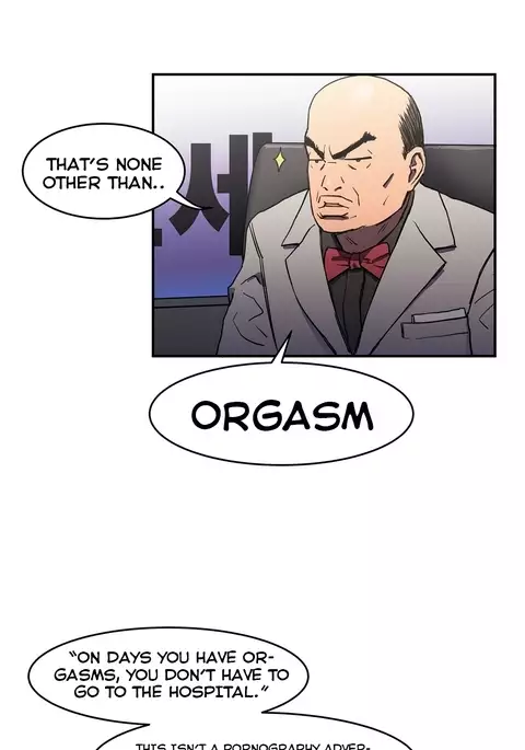 Refrain Love Ch.1-35