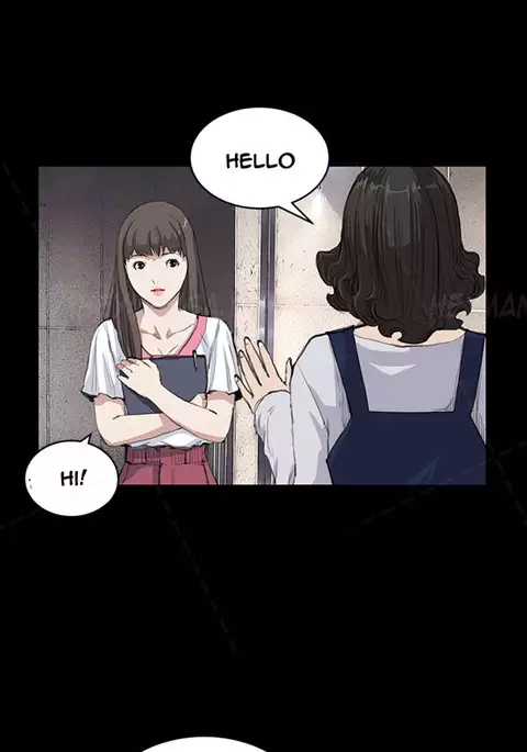 Si-Eun Ch.1-25
