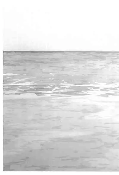 (Himegimi-tachi no Utage 5) [Takoniwa (Wanomi)] Ichiban Shizuka na Natsuyasumi (Tropical-Rouge! PreCure) [Chinese] [路凝安个人汉化]