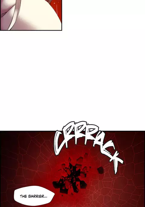 Lilith`s Cord Ch.1-38