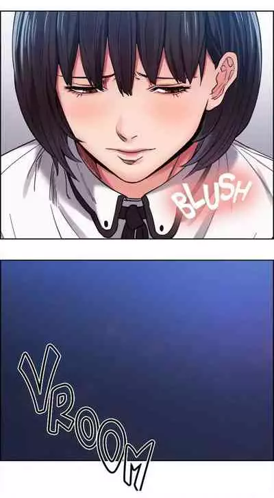 Taste of Forbbiden Fruit Ch.32/53