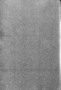 (C87) [H.B.A (Usagi Nagomu)] Elf no Hime wa Kairaku ni Naku [Chinese] [Pつssy汉化组]