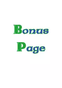 [Somejima] Ishu Kan Kouhai Bokujou | Interracial Rape Breeding Farm (Bessatsu Comic Unreal Ningen Bokujou Hen Vol. 2) [Colorized] [Digital]