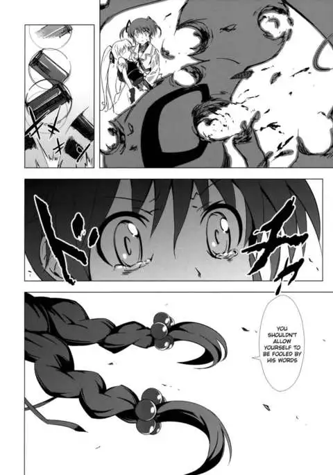 Mado Nano CROSSOVER 3.0