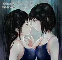 [Asagi Ryu] Oheya Sagashi | Looking for Room (Girls Girls) [English] [Yuri-ism] [Digital]
