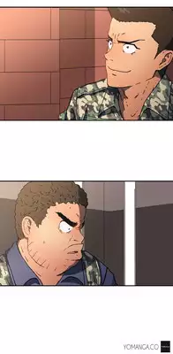 [Yi Hyeon Seok] Refrain Love Ch.1-18 (English) (YoManga) (Ongoing)