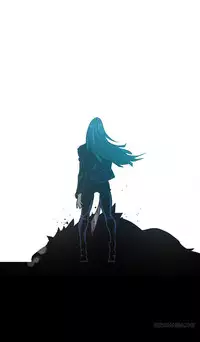 [Team Black October] Canine Tooth Ch.1-16 (English) (Ongoing)