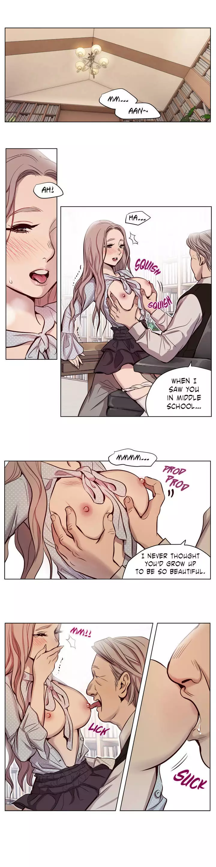 Atonement Camp Ch.1-56