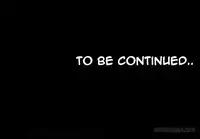 [Mr. Byeong-Su] Cohabitation Ch.1-39 (English) (Ongoing)