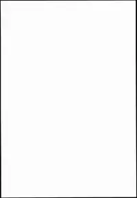 (C77) [Kimarinet (kimarin)] Houkago Play Offline (Houkago Play) [Chinese] [黑条汉化]