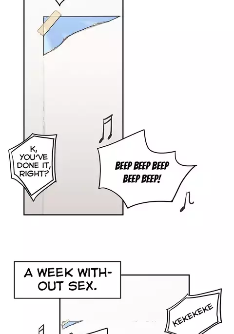 Refrain Love Ch.1-23