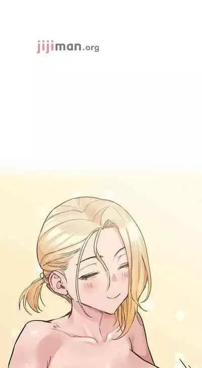 【周二连载】要对妈妈保密唷!（作者：NOAH） 第1~33话