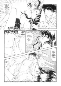 Sex Bombs 1-6 Plus Special