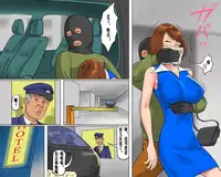 [Naya (Papermania)] Bijin Caster Jigoku-ochi Goukyuu Zekkyou no Kichiku AV Satsuei [Chinese] [有条色狼汉化]