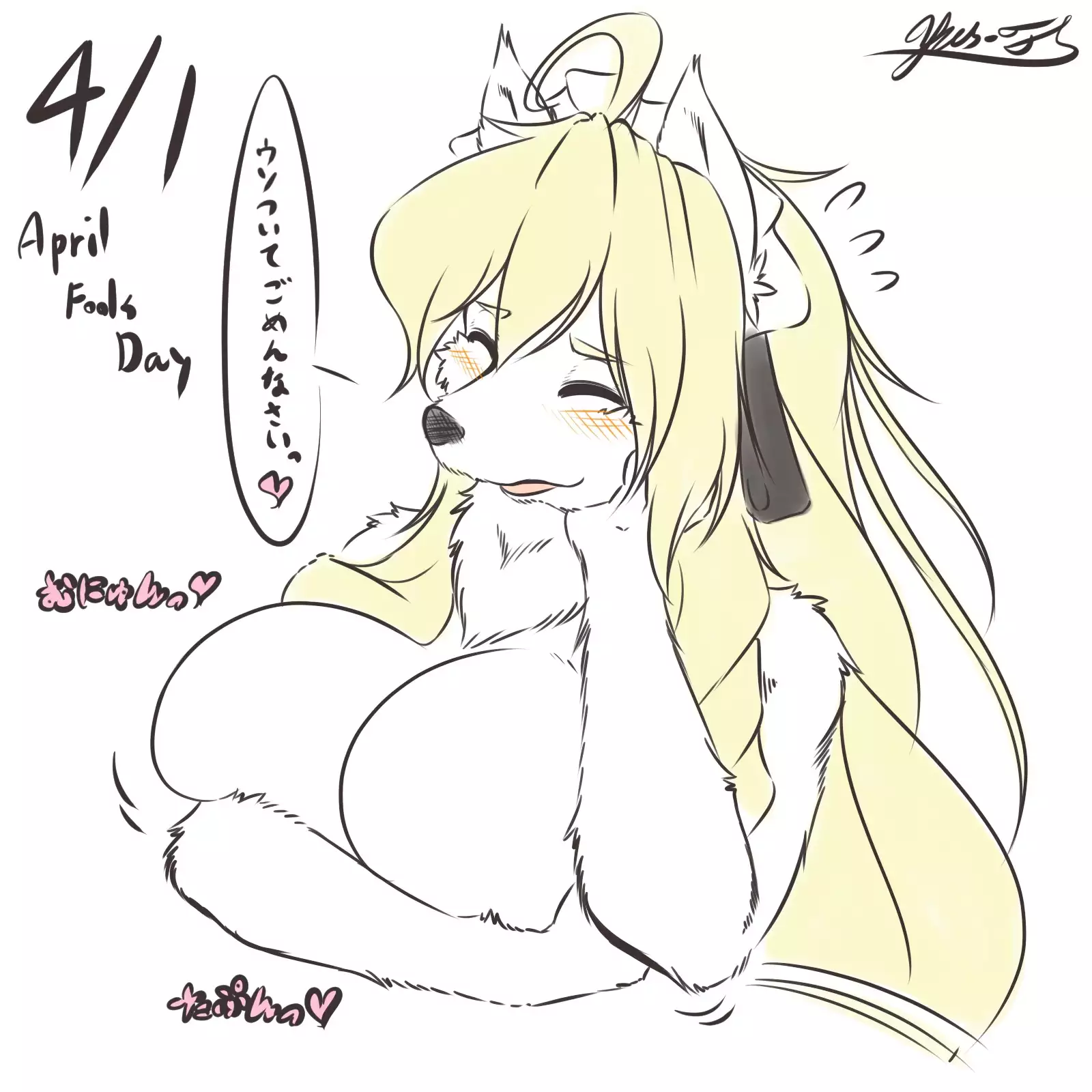 YUS’s Portfolio - ReCollection 1 & 2